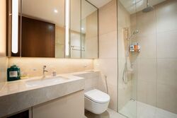 FORETT AT BUKIT TIMAH (D21), Apartment #596640161